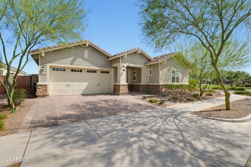 2024 W Andalusian Trl, Phoenix, AZ, 85085-8647 | Card Image