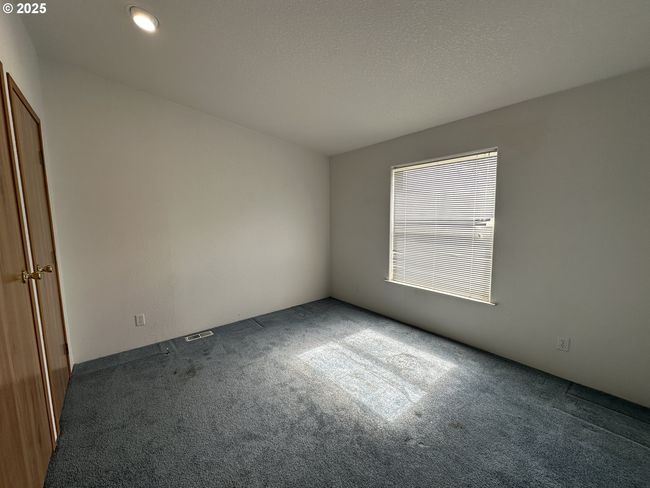 404 Second St, House other with 3 bedrooms, 2 bathrooms and null parking in Fossil OR | Image 16