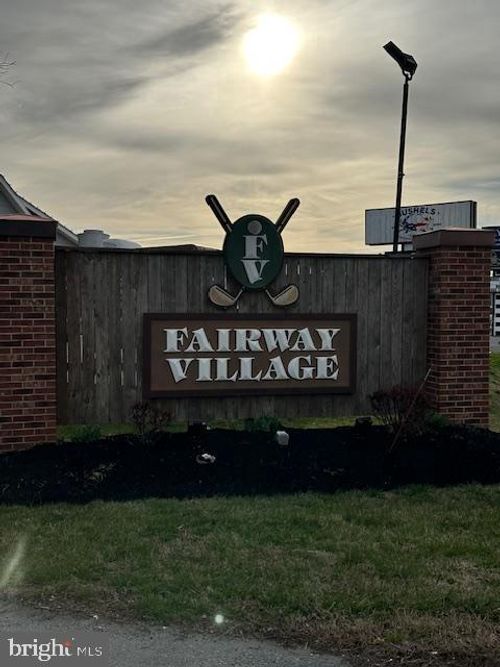 unit-36-34545 Titleist Ct, LEWES, DE, 19958-3693 | Card Image