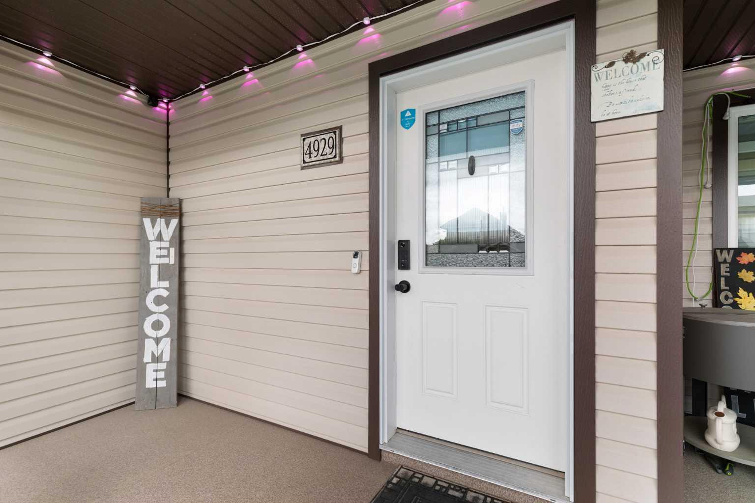 Residential in Medicine Hat 5