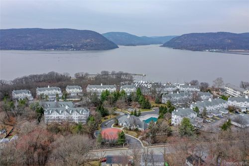 115 Viewpoint Ter, Peekskill, NY, 10566-6202 | Card Image