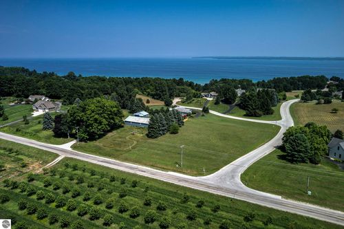 Lot 21 Walden Ct, Suttons Bay, MI, 49682 | Card Image