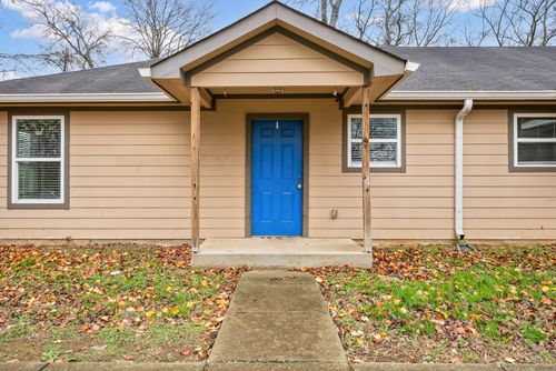 d-604 41st Ave N, Nashville, TN, 37209-2418 | Card Image