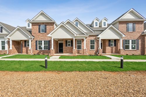g3-2900 Suzanne Landon Dr, Murfreesboro, TN, 37130-1065 | Card Image