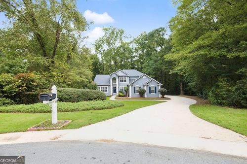 35 Parlor Cir, Sharpsburg, GA, 30277-1570 | Card Image