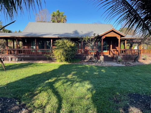 850 Old Us Highway 27, South Bay, FL, 33493-1218 | Card Image