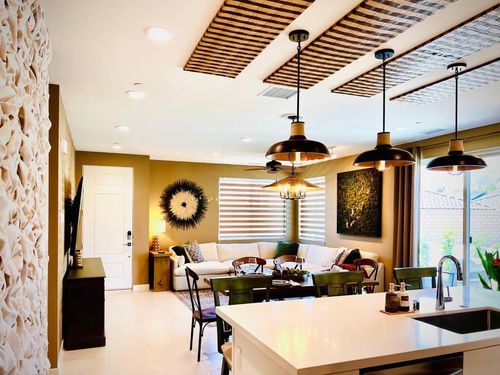 80269 Redstone Way, La Quinta, CA, 92253-8614 | Card Image