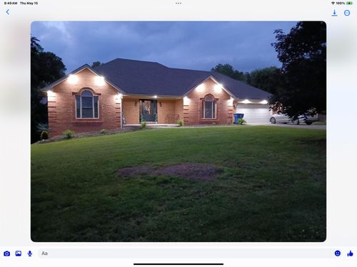 71 View Point Dr, Somerset, KY, 42503-9733 | Card Image