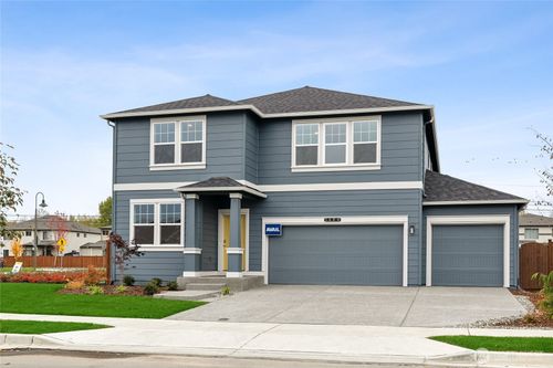 48-533 Wall St, Buckley, WA, 98321 | Card Image