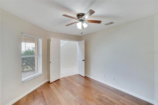 11203 Cocoa Beach Dr, House other with 3 bedrooms, 4 bathrooms and null parking in RIVERVIEW FL | Image 13