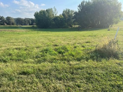 802 Dutton Dr, Ellendale, MN, 56026-5501 | Card Image