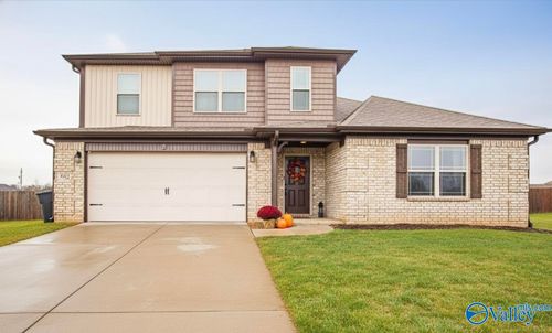 19722 Shianne Cir, Toney, AL, 35773-8173 | Card Image