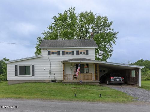 1019 Brand Rd, Sprakers, NY, 12166-4423 | Card Image