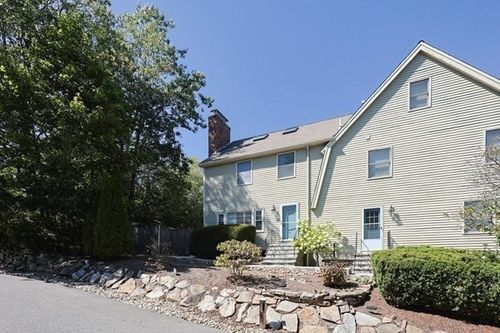 b-26 Pleasant St, Wellesley, MA, 02482-4648 | Card Image
