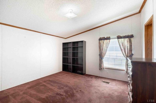 7026 Midway Rd, House other with 3 bedrooms, 2 bathrooms and null parking in Phenix VA | Image 17