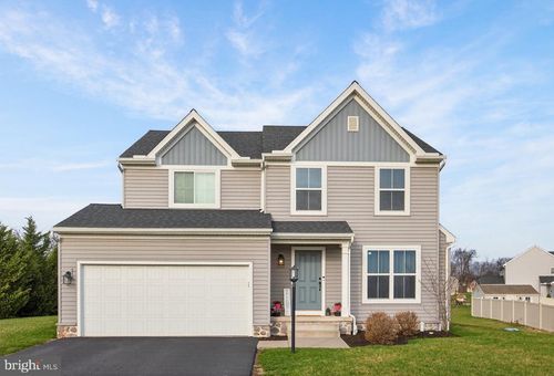 52 Holly Ct, EAST BERLIN, PA, 17316-8308 | Card Image