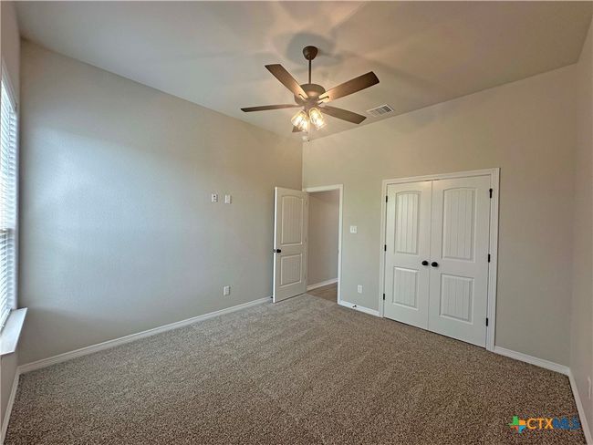 402 Juniper Dr, House other with 3 bedrooms, 2 bathrooms and null parking in Troy TX | Image 13