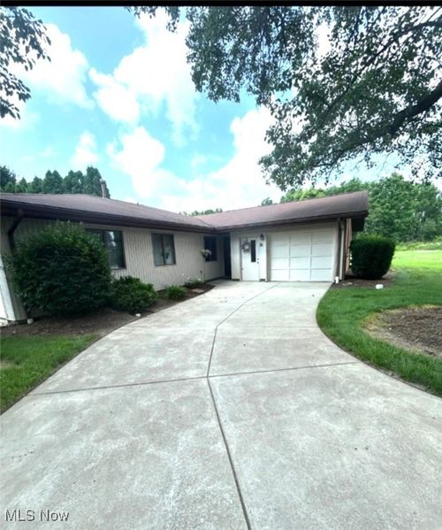 apt-48-4112 Swanson Blvd, Wooster, OH, 44691-9807 | Card Image