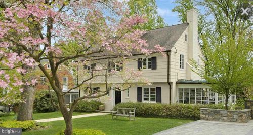 4320 Lorcom Ln, ARLINGTON, VA, 22207-3308 | Card Image
