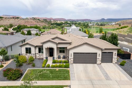 1432 Boys Pond Cir, Santa Clara, UT, 84765-5735 | Card Image