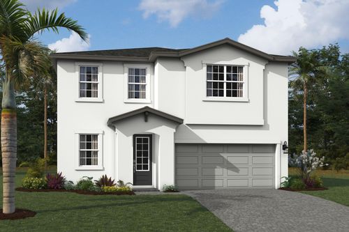 4682 Hillsby Way, Lake Worth, FL, 33467 | Card Image