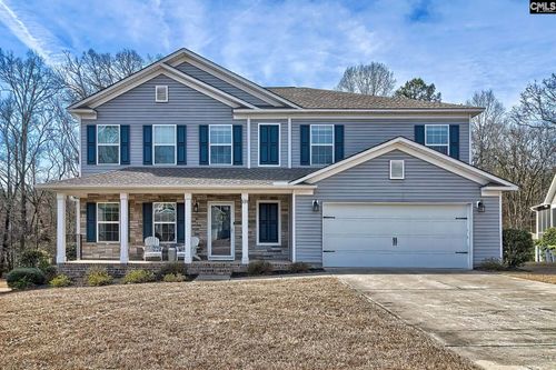 335 Saucer Way, Chapin, SC, 29036 | Card Image