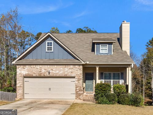 317 Maddi Grace Ct, Locust Grove, GA, 30248-9800 | Card Image