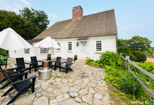 450 Harbor Rd, Southport, CT, 06890-1319 | Card Image