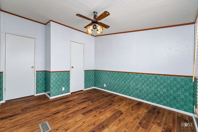 Bedroom 3 | Image 21