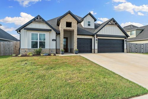 1231 Silver Maple St, Centerton, AR, 72719-7065 | Card Image