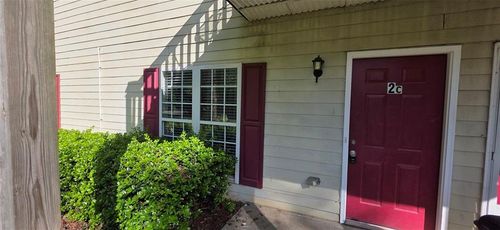 3813 N Bogan Rd, Buford, GA, 30519-1891 | Card Image