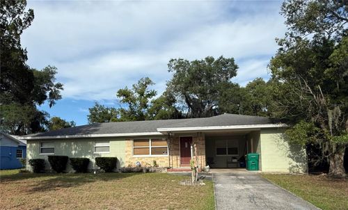 511 S Elsasser St, Deland, FL, 32720-6621 | Card Image