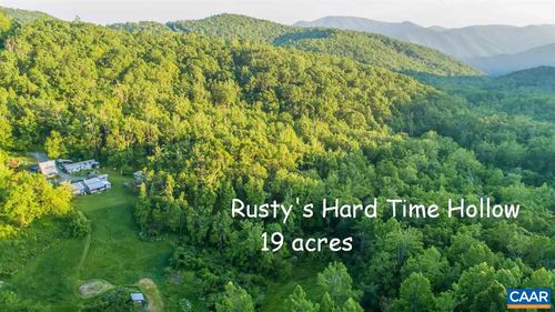 16903 Blue Ridge Pkwy, LYNDHURST, VA, 22952-2831 | Card Image