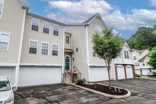 2303-2303 Eaton Court, Danbury, CT, 06811 | Card Image