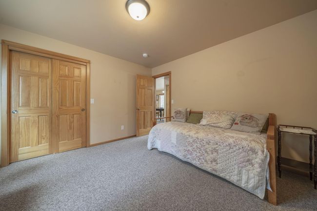 33-web-or-mls-53530 Bridge Dr, La Pine | Image 34