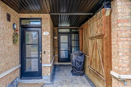 29-8169 Kipling Avenue, Vaughan, ON, L4L0G4 | Card Image