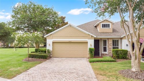 34346 Tuscany Ave, SORRENTO, FL, 32776-6921 | Card Image