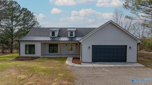 254 Prince Cir, Laceys Spring, AL, 35754-6312 | Card Image