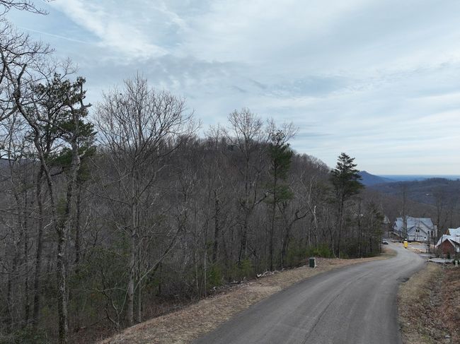 235 Andes Rdg, Home with 0 bedrooms, 0 bathrooms and null parking in Ellijay GA | Image 18