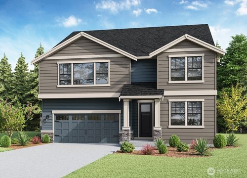 23642 Se 49th St, Issaquah, WA, 98027 | Card Image