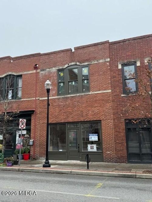 b-530 2nd St, Macon, GA, 31201-2813 | Card Image
