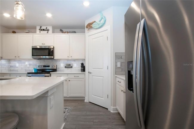 8232 Reefbay Cv, House other with 3 bedrooms, 2 bathrooms and null parking in Parrish FL | Image 18