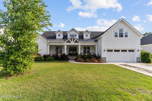 386 Yucca Ln, Wilmington, NC, 28412-7553 | Card Image
