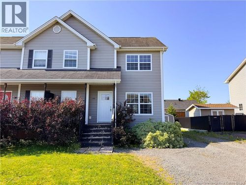 146 Ivy Rd, Moncton, NB, E1G5A2 | Card Image