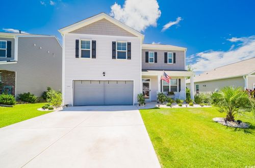 2208 Ainsley Dr, Little River, SC, 29566-5945 | Card Image