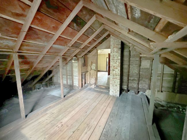 211 N 5 Th St, House other with 3 bedrooms, 1 bathrooms and 6 parking in Chatsworth IL | Image 17