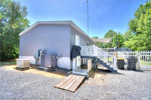 2497 Us Highway 98 W, Frostproof, FL, 33843-9313 | Card Image