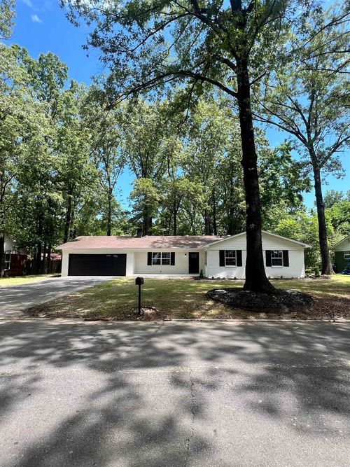 38 Indian Trl, Searcy, AR, 72143-5918 | Card Image