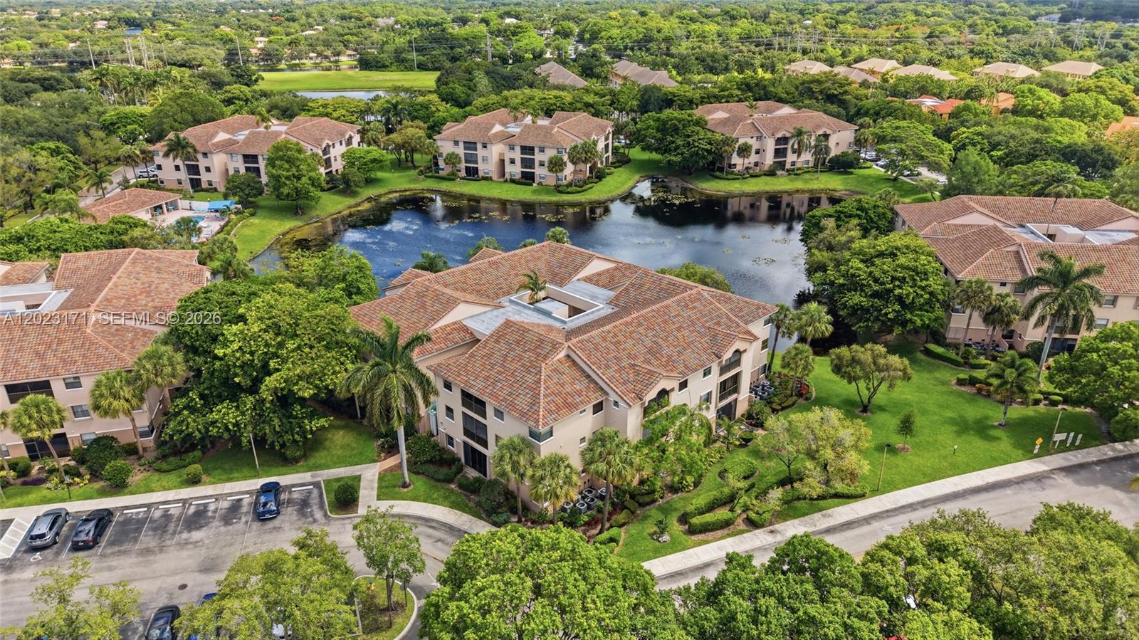 Residential in Coconut Creek 4