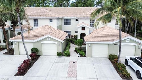 4-1710 Tarpon Bay Dr S, NAPLES, FL, 34119 | Card Image
